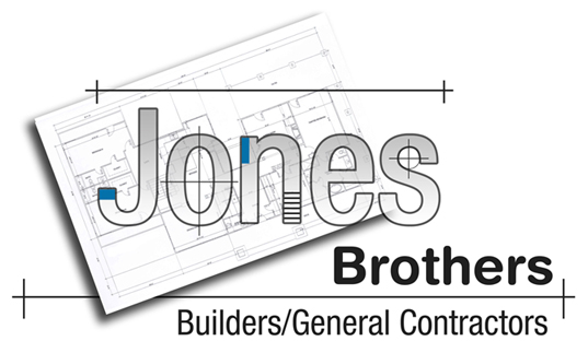 Jones Brothers Builders
